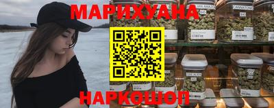 кокаин колумбия Волжск